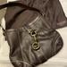 Coach Bags | Beautiful Like New Coach Bag | Color: Brown | Size: 9.5x12