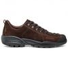 Scarpa - Mojito Rock GTX - Freizeitschuhe 39 | EU 39 rum