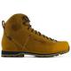 Dolomite - Cinquantaquattro High Full Grain Leather Evo GTX - Sneaker UK 10 | EU 44,5 braun