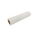 Lotsa Style Premium A3 Plus (13 in x 325 ft) Direct to Film DTF Transfer Film PET Heat Transfer Roll Double Sided PreTreat (1 Roll A3+ 50m, Glossy)