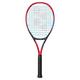 Yonex VCore 98 7th Gen Tennis Racquet (4-1/2)