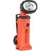 Streamlight Knucklehead Div. 2 Spot Rechargeable Worklight (Orange) 90751