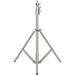 Neewer Stainless Steel Photography Light Stand (6.6') 66600038