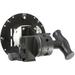 Elinchrom Tilt Bracket Rear Part with Grip Head (Version 2) EP625.107