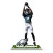 DeVonta Smith Philadelphia Eagles 12'' Player Standee Figurine