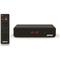 Zephir - t2 hevc hdmi décodeur usb - numérique terrestre - zdvbt2