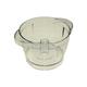 Moulinex - bol hachoir pour pieces preparation culinaire petit...