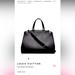 Louis Vuitton Bags | Genuine Louis Vuitton Epi Purse Perfect Condition | Color: Black | Size: Os