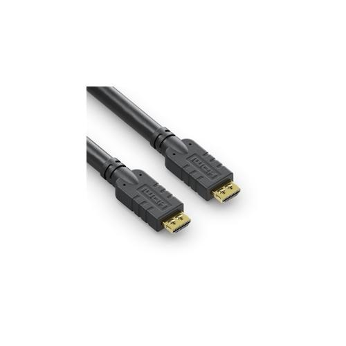 PureLink HDMI Kabel - PureInstall 20,0m
