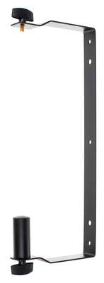 Behringer WB210 Wallmount Black