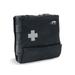 Tasmanian Tiger IFAK S Medical Pouch Black TT-7687-040