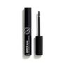 Gosh Copenhagen - Growth Brow Serum Siero ciglia 6 ml unisex