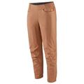 Patagonia - Women's Hampi Rock Pants - Kletterhose Gr 10 - Regular braun