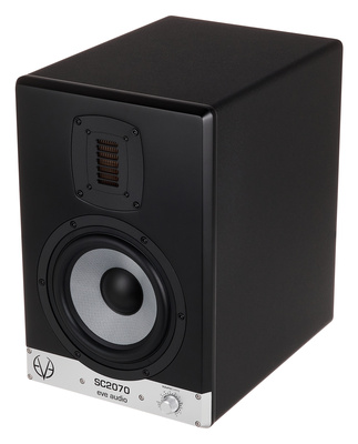 EVE Audio SC2070