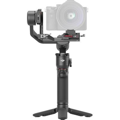 DJI RS 3 Mini Camera Stabilizer