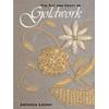 The Art And Craft Of Goldwork Goldwork Projects Using Gold Threads Beads And Sequins