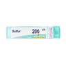 BOIRON® Sulfur 200 Ch Contenitore Multidose 4 g Granuli