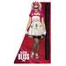 Fathead Alexa Bliss Removable Growth Chart Decal