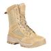 5.11 12417 Military/Tactical Boot,Size 7-1/2,PR