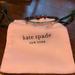 Kate Spade Jewelry | Kate Spade Bracelet | Color: Silver | Size: Os
