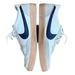 Nike Shoes | Nike Kill Shot 2 J Crew Midnight Blue Leather Barely Used Men’s Size 14 | Color: Blue/White | Size: 14