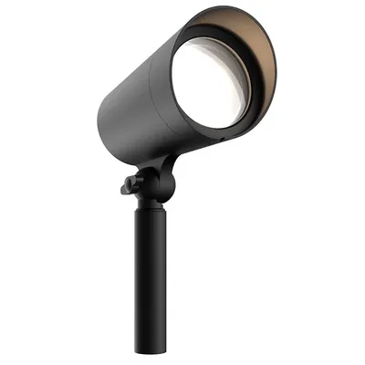 DALS Lighting Landscape LED Outdoor Spotlight