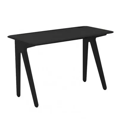 Tom Dixon Slab Desk