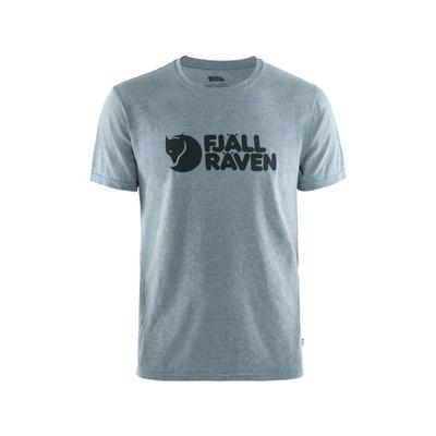 Mens+T-Shirts