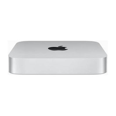 Apple Mac mini (M2) Z16K000RE