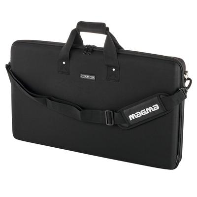 Magma CTRL Case XXL Plus II