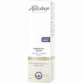 Heliotrop Multiactive Energetic-Serum 30 ml