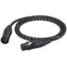 TC-Helicon GoXLR MIC CABLE