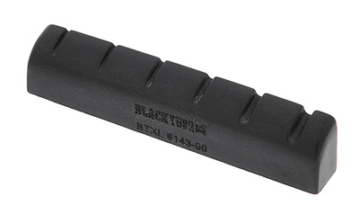 Graph Tech BLACK TUSQ XL PT-6143-00