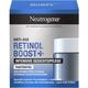 Neutrogena Gesichtspflege Feuchtigkeitspflege Retinol Boost Intensive Gesichtspflege