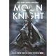 Moon Knight Collection Von Warren Ellis: Aus Dem Reich Der Toten - Warren Ellis, Brian Wood, Ron Ackins, Cullen Bunn, Giuseppe Camuncoli, German Peral