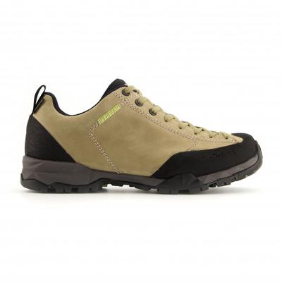 Scarpa - Women's Mojito Trail Pro GTX - Multisportschuhe 40 | EU 40 beige Image
