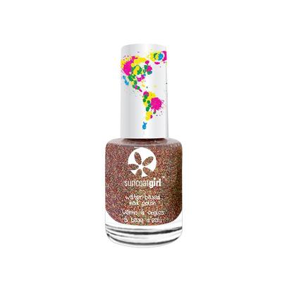 Suncoat Girl Nail Polish 9 ml Image