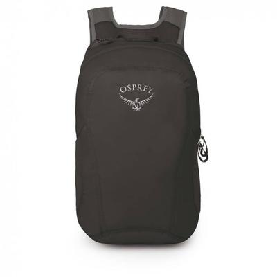 Osprey - Ultralight Stuff Pack 18 - Daypack Gr 18 l grau Image