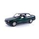 Kk Scale Models - Miniaturauto zum Sammeln, 180744GR, Dark Green Metallic