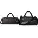 Puma Uni Sporttasche, Puma Black, OSFA & Uni Sporttasche, Puma Black, OSFA