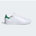 Adidas Shoes | Adidas Stan Smith Shoes | Color: Green/White | Size: 9