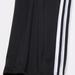 Adidas Dresses | Adidas Boys. Use Like New. Size 14/16 | Color: Black | Size: 14g