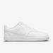 Nike Shoes | Nike Court Vision Low Next Nature | Color: White | Size: 12