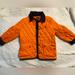 Ralph Lauren Jackets & Coats | Kids Ralph Lauren Jacket | Color: Blue/Orange | Size: 6b