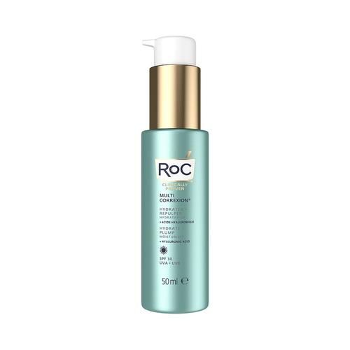 RoC – Gesichtscreme 50 ml