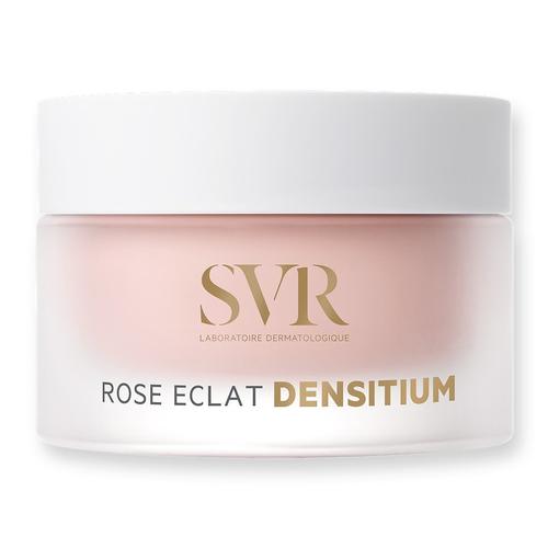 SVR - Tagescreme 50 ml