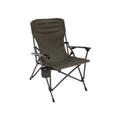 ALPS Mountaineering Leisure Chair Clay 8150017
