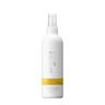 Philip Kingsley - Maximizer Root Boosting Spray 250 ml unisex