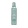 Aveda - Scalp Solutions Shampoo Riequilibrante 200 ml unisex