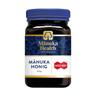 Manuka Health - MGO 400+ Manuka Honey Minerali 0.5 kg female